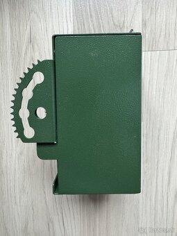 Fotopasca Suntek HC-801A - 15