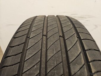 Letné pneu Michelin Primacy 4 - 235/45 r20 100V - 15