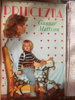 Romanticke knihy 1. časť - 15