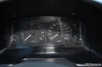 Ford transit - 15