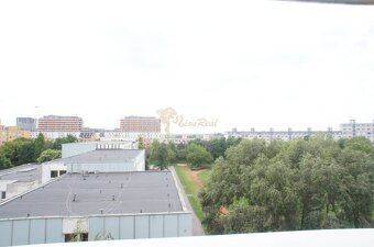 3-izb. byt, Turnianska, Petržalka, lodžia, 6.p./8 - 15