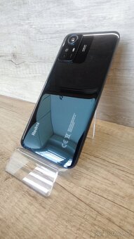Xiaomi Redmi Note 12S 256GB/8GB RAM nový so zárukou - 15