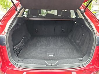 Mazda CX-60 PHEV AWD Exclusive-Line - 15