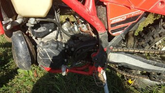 Beta RR 250 2017 - 15