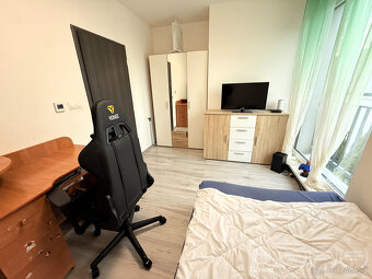 LOYALTERS | 5 izbový rodinný dom v dvojdome - Stupava - 15