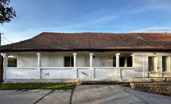 NOVÁ CENA KOŠICE - KRÁSNA - VÝBORNÁ LOKALITA - DVOJGENERAČN - 15