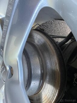 AUDI Q7 QUATTRO  3.0 TDI (150KW) FACELIFT - 15