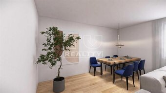 ZNÍŽENÁ CENA NA PREDAJ rodinný dom s pozemkom 2.800 m2... - 15