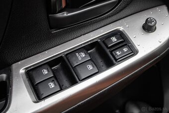 Subaru XV 1.6i Comfort - 15