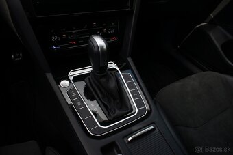 Volkswagen Arteon Shooting Brake 2.0 TDI 110kw DSG Elegance - 15