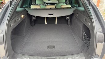 Opel Insignia ST 1.5 CDTi S Elegance A/T - 15
