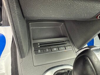 ► VW TOURAN 2,0 TDI - 103 kW, NAVI, AUTOM. PARKOVÁNÍ ◄ - 15