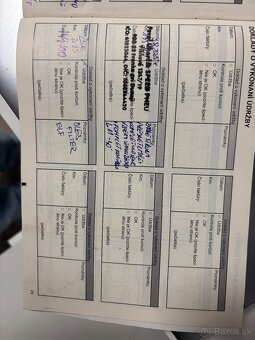 Renault Clio 1.2 16v - 15