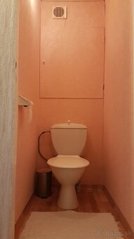 3-izbový byt (VNKS) so zariadením, Sásová, Banská Bystrica - 15