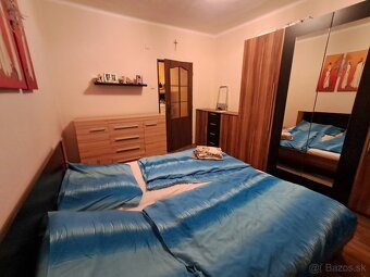 Byt na predaj - 15