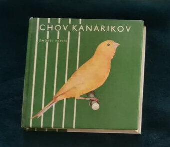 Predám rôzne knihy - staršie, novšie aj fungl nové - zoznam - 15