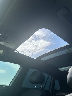 VW Tiguan R-line 4MOTION DSG - 15