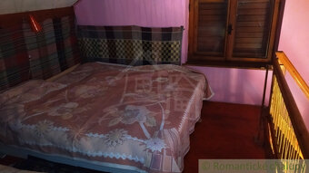 Chata pri lyžiarskom vleku, Drienica - 15