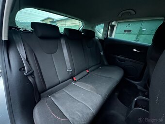 Rozpredám Seat Leon FR na náhradne diely - 15