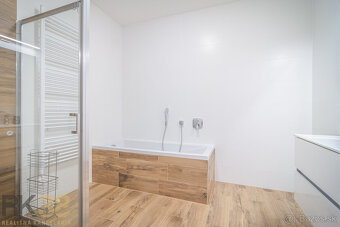 Lukratívne dvoj a štvorizbové byty v Tatranskej Lomnici - 15