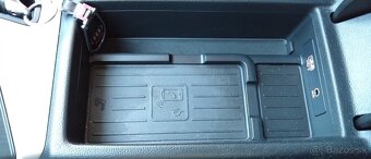 Audi A4 Avant 2.0 TDI S tronic Basis - 15