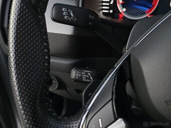 Škoda Kodiaq Sportline 2.0 TDI SCR 4x4 DSG Panorama - 15
