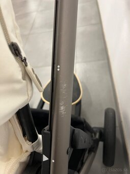 Cybex Gazelle S - 15
