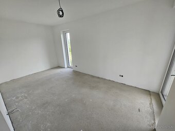 Novostavba 4 izb.rod.domu,typ bungalov-Budatínská Lehota - 15