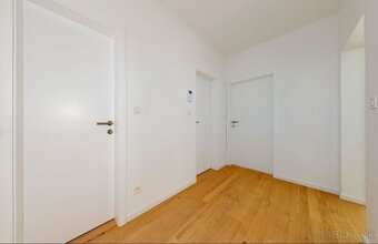 2-IZB. BYT S PARKINGOM, NOVOSTAVBA NA HRADNOM KOPCI - 15