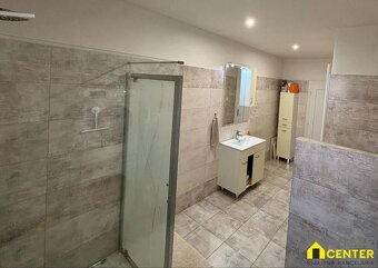 AKCIA : - 10 000,- EUR - RODINNÝ DOM, MUŽLA - 15