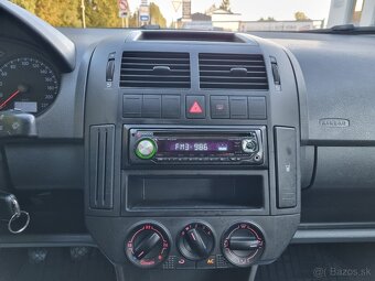 ===Volkswagen Polo=== - 15