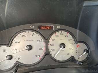 Citroën Berlingo Multispace 1.6 HDI, 66kw, 2007 - 15