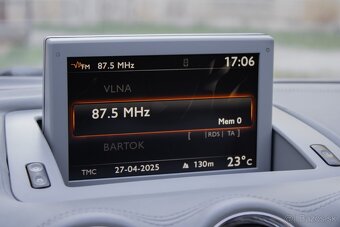 Peugeot RCZ 1.6 THP 156k - 15