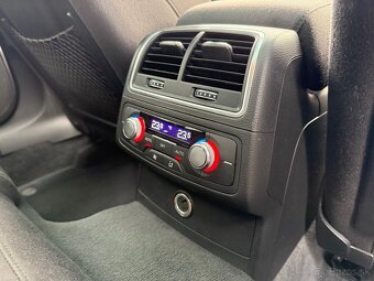 Audi A6 C7 Facelift 3.0TDI 160kw 9/2015 Quattro - 15