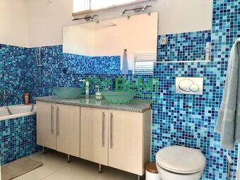  apartmán na prenájom - Luxusné bývanie na Hrnčiarskej  - 15
