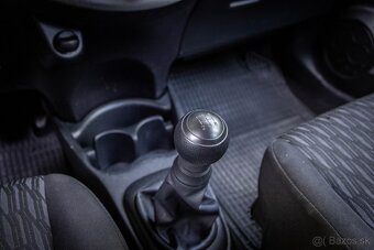 Toyota Yaris 1.0I VVT-i Active - 15