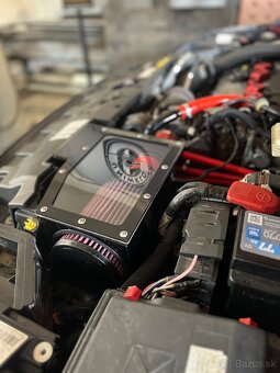 Peugeot 308 GTI 2017 1.6l 200kw benzín - 15