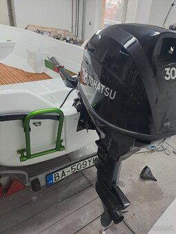 Terhi Nordic 6020 - 15