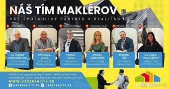  Na prenájom moderná výrobná hala s rozlohou 4 000 m² so s - 15