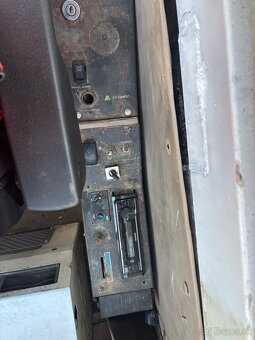 Pásový bager,22T,Hyundai,CAT,Jcb,Kobelco,Doosan - 15