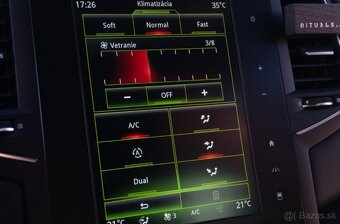 Renault Mégane Energy TCe 280 R.S. EDC - 15