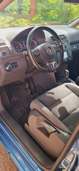 -Vw-Touran-1.4Tsi-Highline-DSG- - 15