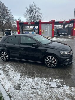 Polo gti - 15