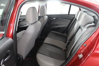 Fiat Tipo 1.4 Plus - 15