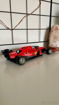 Formule - 15