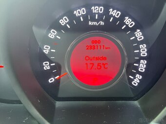 Kia sportage 3 - 15