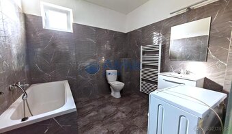 Predaj viacgeneračného domu vo Veľkej Mači – Kráľovstvo pre - 15