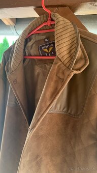 Kabat Reportage real - 15