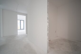 PREDAJ 3 izbový byt 119m2, Staré Mesto, Bratislava - 15