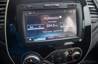 Renault Capture - 15